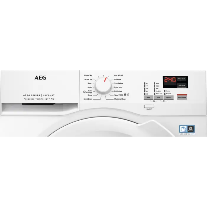 buy your appliance wshing machine 7kg 2