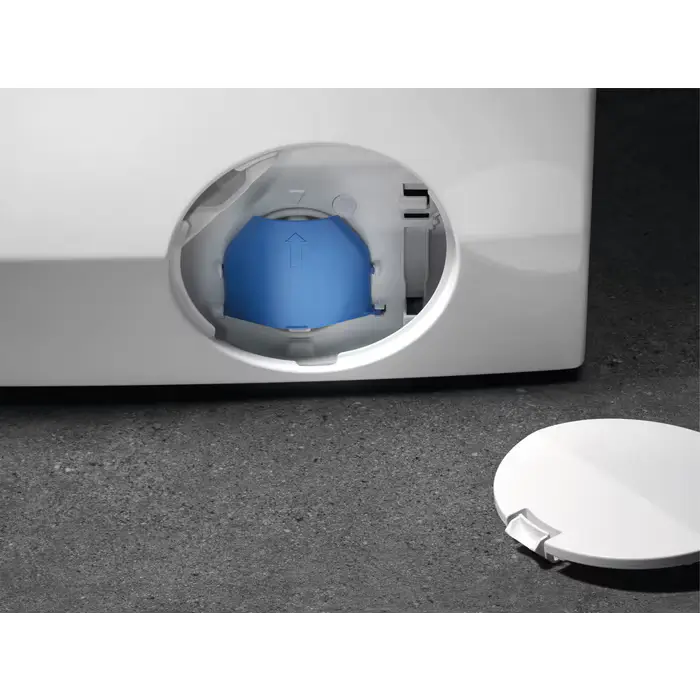 buy your appliance wshing machine 7kg 3