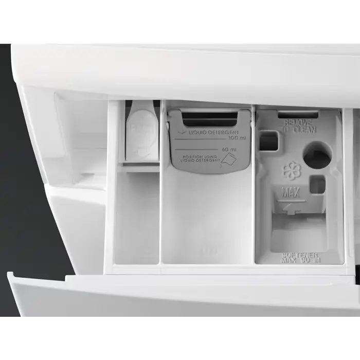 buy your appliance wshing machine 7kg 5